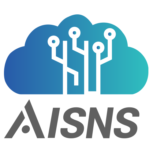 AISNS-Logo.png