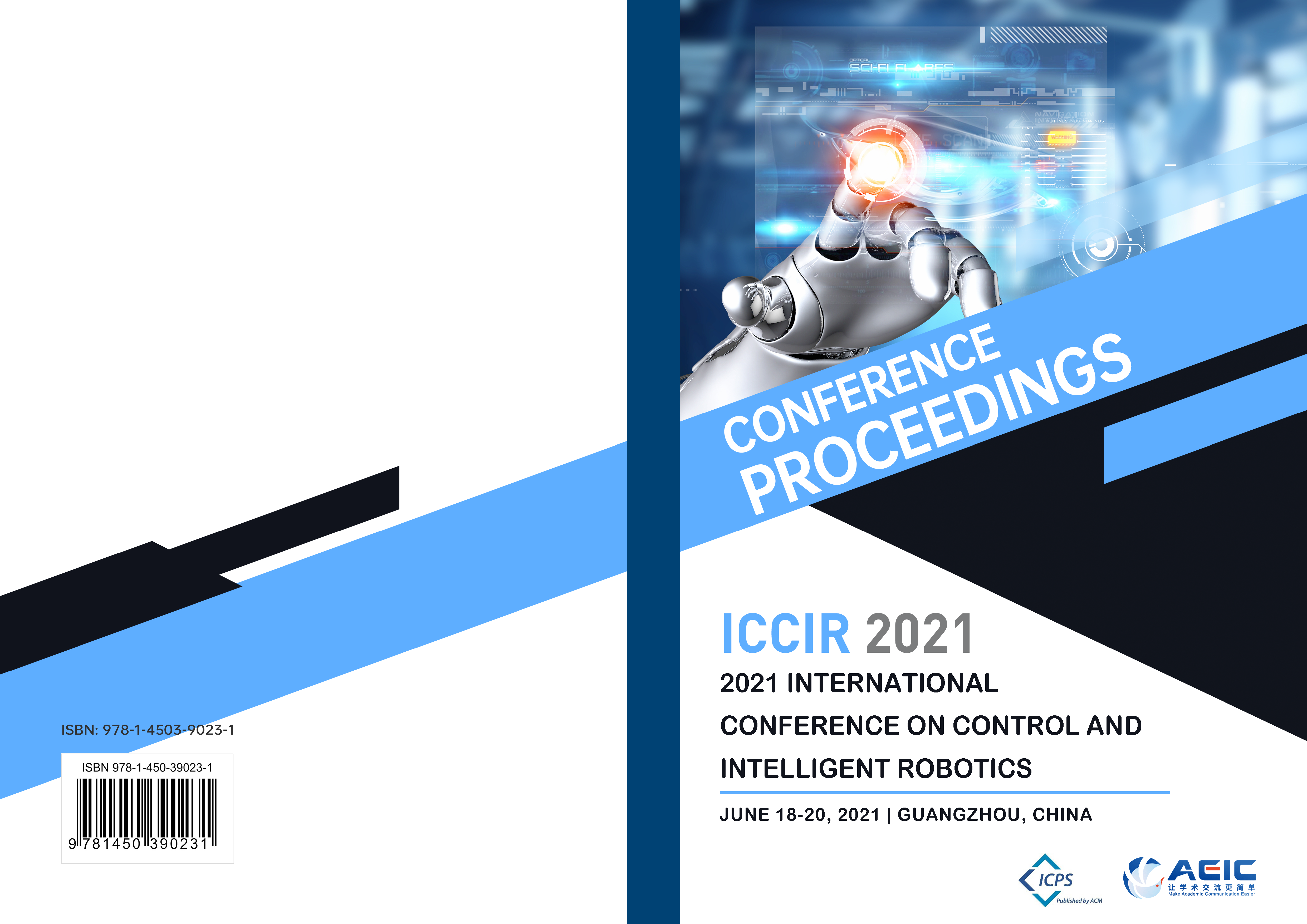 ICCIR2021-封面.png