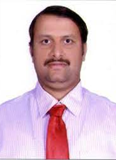 Vinayak Adimule 教授.jpg