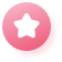 icon_collect.a4d5b049.png