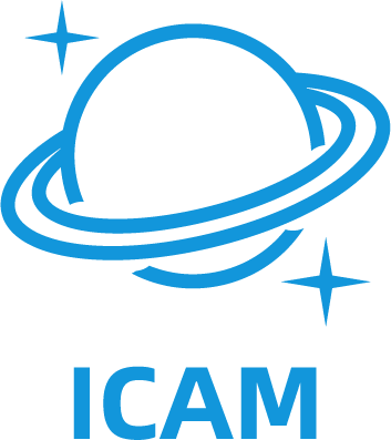ICAM-logo.png
