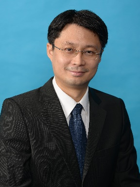 Kenneth Guang-Lih HUANG教授.png