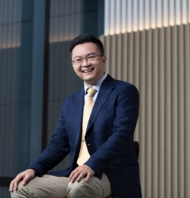 Assoc. Prof. Yun Fong LIM .png