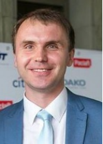 Yuriy Shvets副教授.png