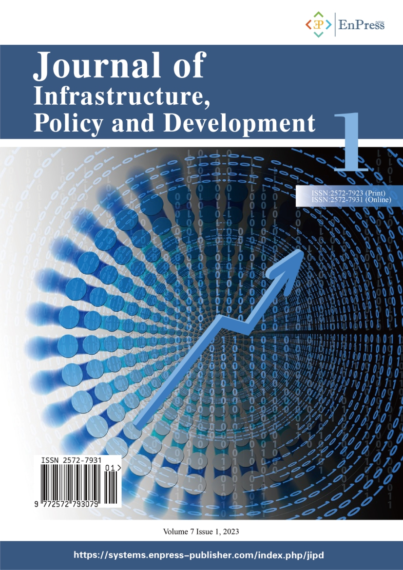 《基础设施、政策与发展杂志》（JIPD.png