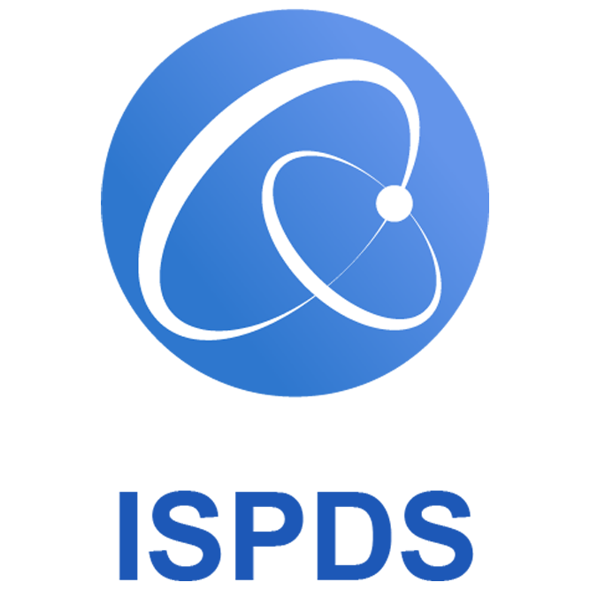 ISPDS logo-正.png