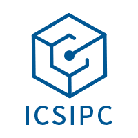 ICSIPC-2024-建网logo-200x200.png