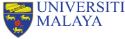 马来亚大学支持单位.png