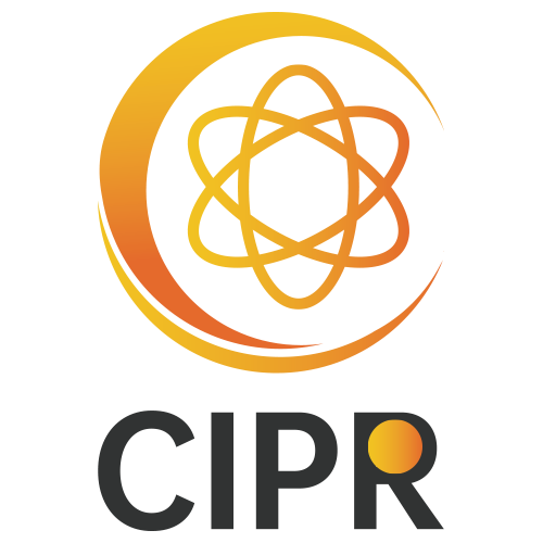 CIPR.png
