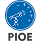 PIOE logo 83x83.png