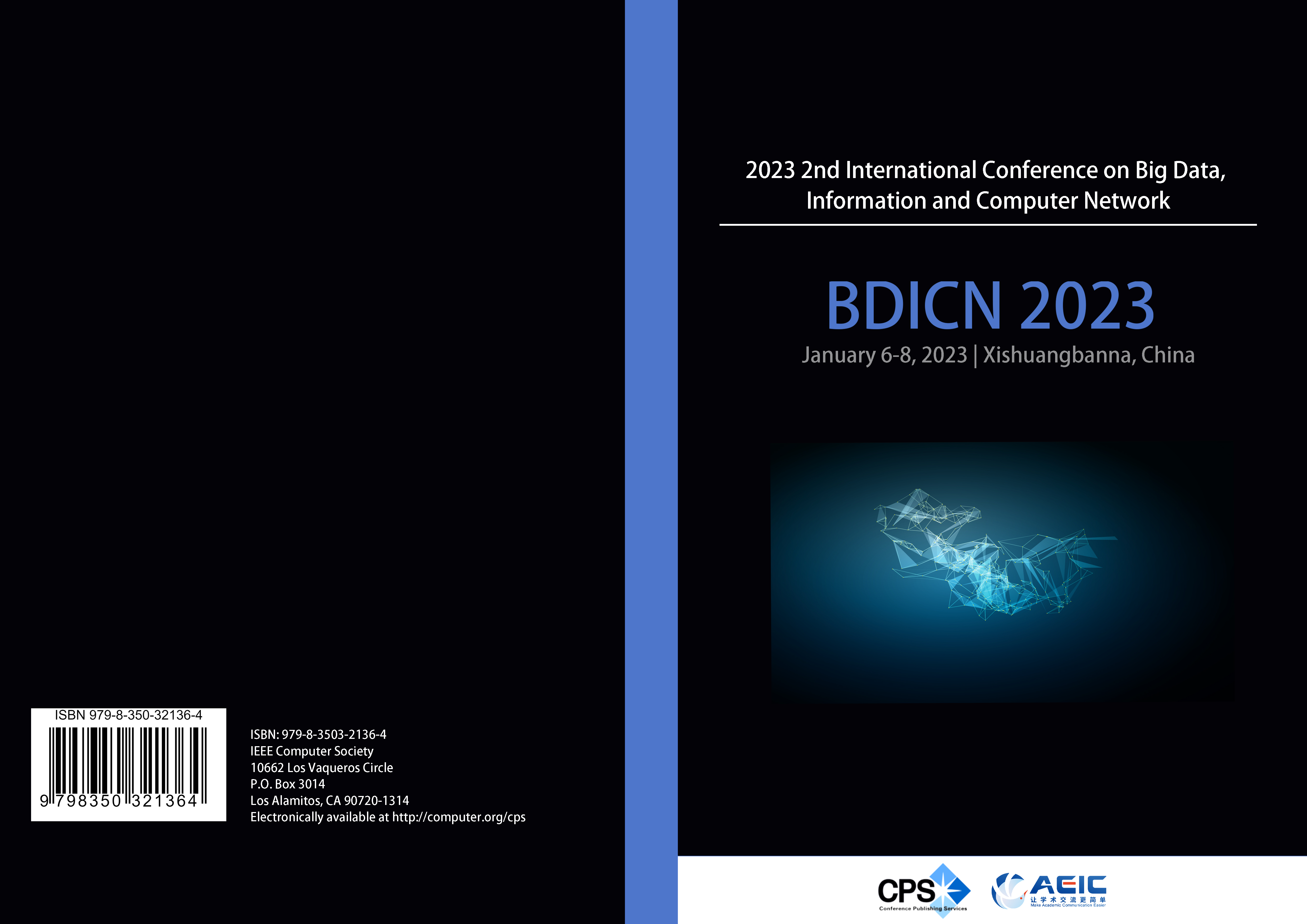 Cover-BDICN2023.png