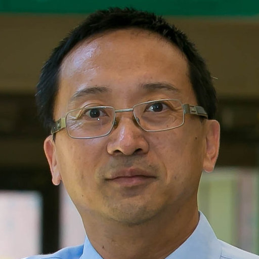 Prof. Wenbing Zhao.jpg