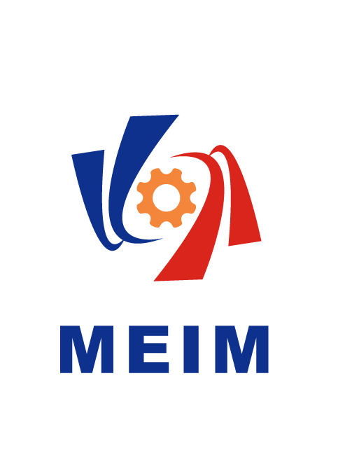MEIM-logo.png
