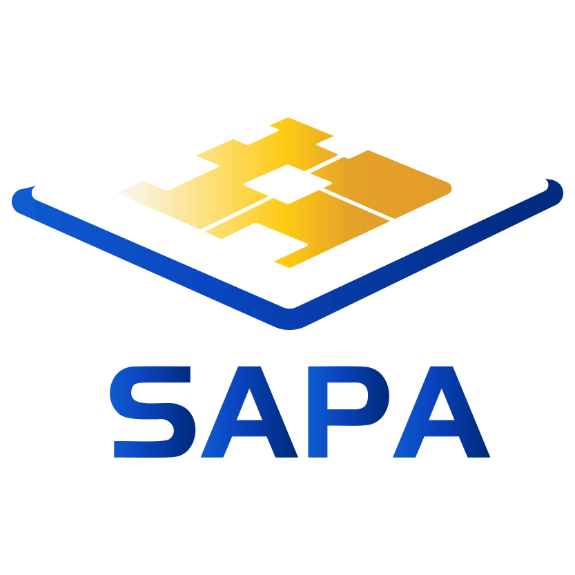 SAPA-2024-建网logo-200x200.png