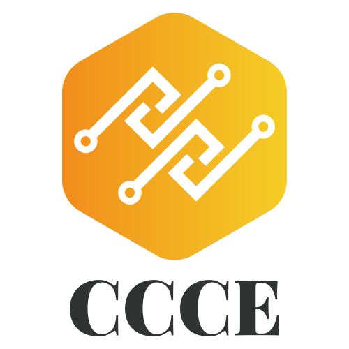 CCCE.png