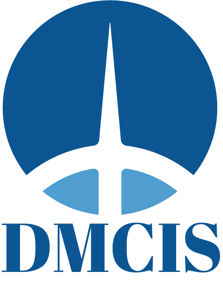 DMCIS 2024.png