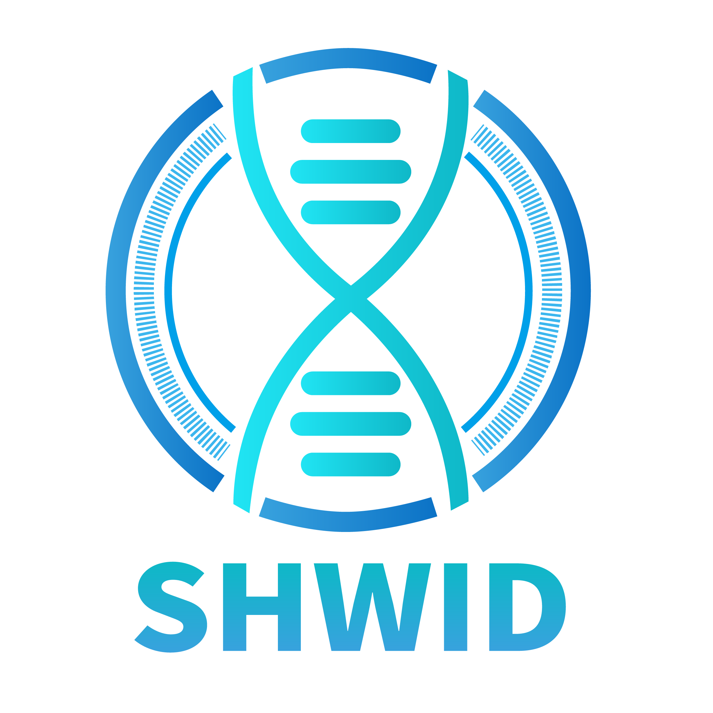 SHWID-logo.png