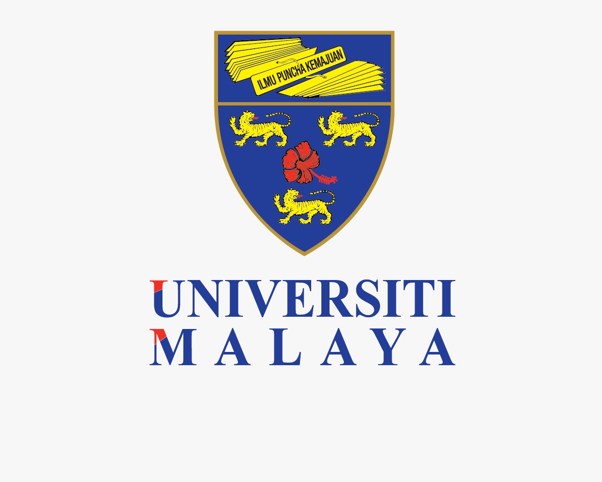 马来亚大学.jpg