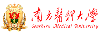 nfyk-logo.png