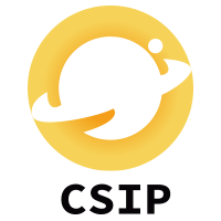 CSIP-2024-建网logo-200x200.png