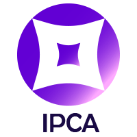 IPCA-2024-建网logo-200x200.png