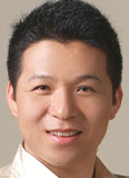 TPC主席-Junli Liang.jpg