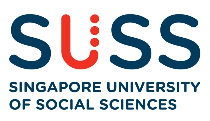 Singapore University of Social Sciences-logo.png