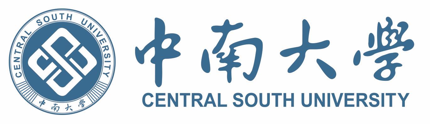 中南大学logo.jpg