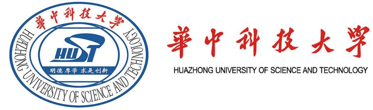 华中科技大学 logo1.png