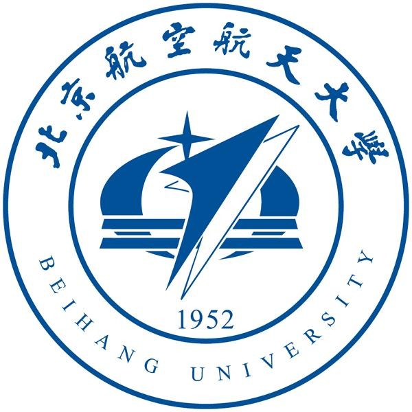 北京航空航天大学 logo.jpg