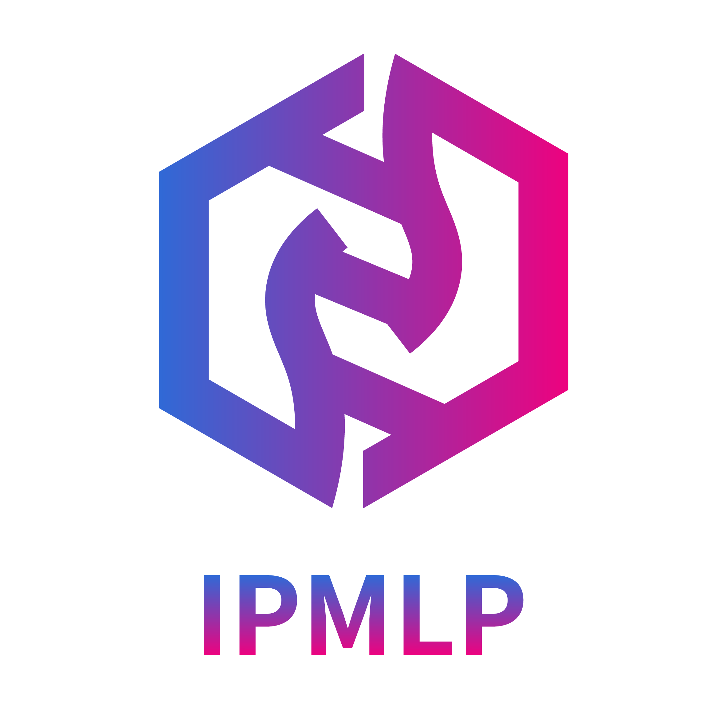 IPMLP-LOGO-转曲_画板 1.png