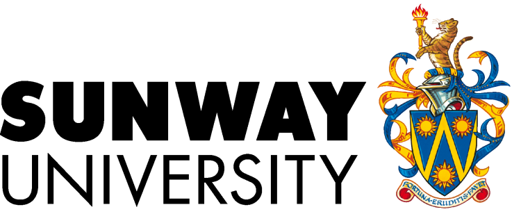 Sunway-University-logo-Transparent-background-750x308.png