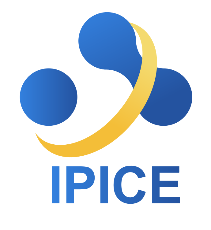 IPICE.png