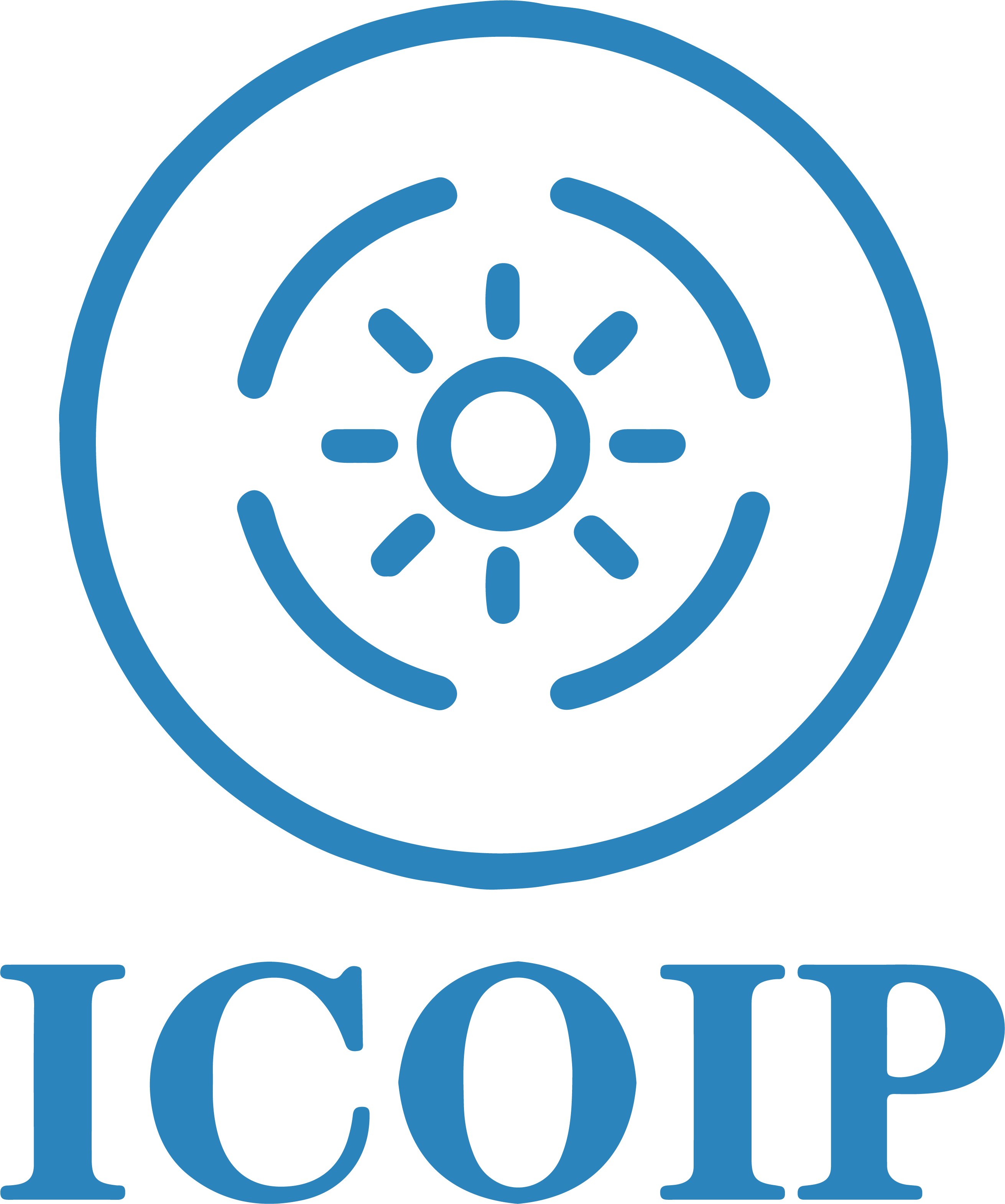 ICOIP logo.png