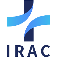 IRAC-2024-建网logo-200x200.png