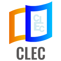 CLEC-logo200.png