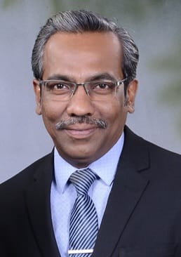 Prof. Dr. R. Ganesan.jpg