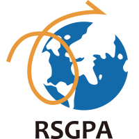 RSGPA-2024-建网logo-200x200.png