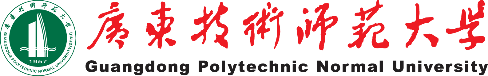 广技师logo.png