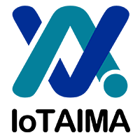 loTAIMA-建网logo-200x200.png