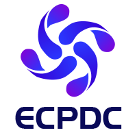 ECPDC-建网logo-200x200.png