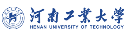 河南工业大学-logo-3.png