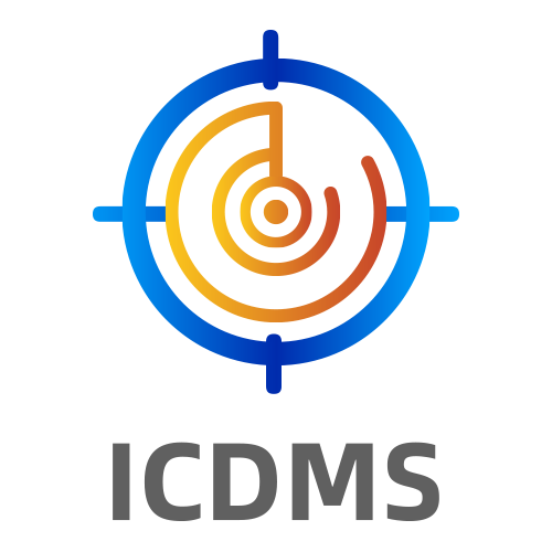 ICDMS.png