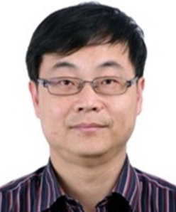 Prof. Dong Han.png