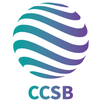 CCSB Logo.png