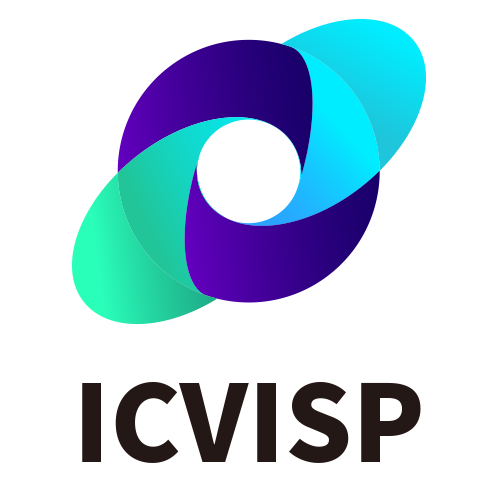 ICVISP.png