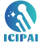ICIPAI(83x83).png