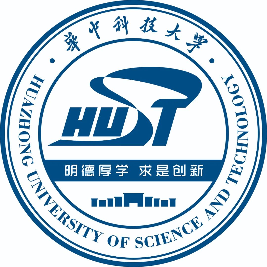 华中科技大学-logo.jpg