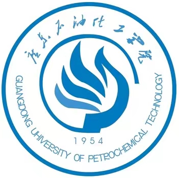 广东石油化工学院logo.jpg