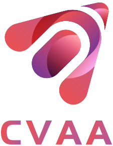 CVAA logo.png
